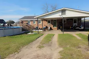 293 Williams St NE, Pelham, GA 31779 - Photo 15