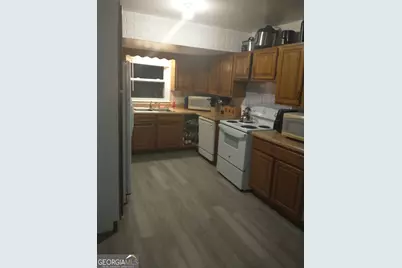 1006 Ridge Road, Hartwell, GA 30643 - Photo 11