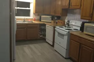 1006 Ridge Rd, Hartwell, GA 30643 - Photo 11