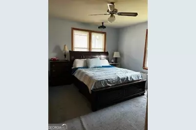 1006 Ridge Road, Hartwell, GA 30643 - Photo 13