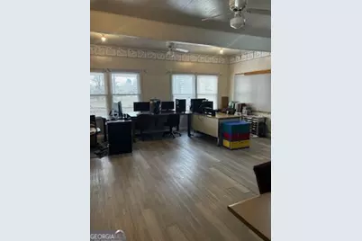 1006 Ridge Road, Hartwell, GA 30643 - Photo 11