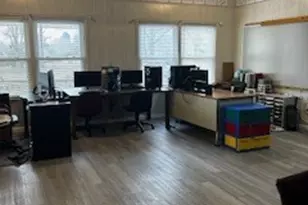 1006 Ridge Rd, Hartwell, GA 30643 - Photo 11