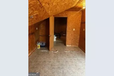 1006 Ridge Road, Hartwell, GA 30643 - Photo 23