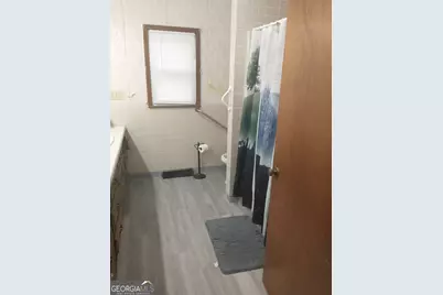 1006 Ridge Road, Hartwell, GA 30643 - Photo 19