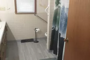 1006 Ridge Rd, Hartwell, GA 30643 - Photo 19