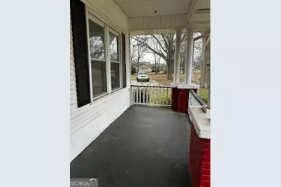 1006 Ridge Road, Hartwell, GA 30643 - Photo 5