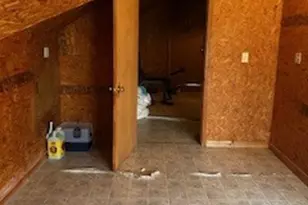 1006 Ridge Rd, Hartwell, GA 30643 - Photo 19