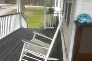 1006 Ridge Rd, Hartwell, GA 30643 - Photo 27