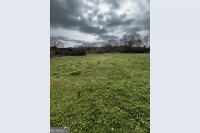 1006 Ridge Road, Hartwell, GA 30643 - Photo 7