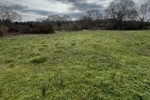 1006 Ridge Rd, Hartwell, GA 30643 - Photo 7