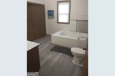 1006 Ridge Road, Hartwell, GA 30643 - Photo 17