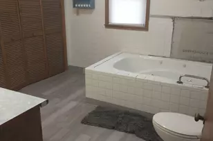 1006 Ridge Rd, Hartwell, GA 30643 - Photo 17