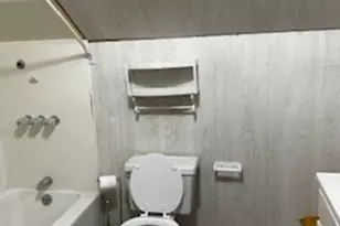 1006 Ridge Rd, Hartwell, GA 30643 - Photo 25