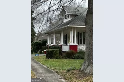 1006 Ridge Road, Hartwell, GA 30643 - Photo 3