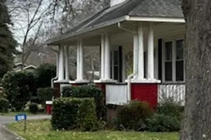 1006 Ridge Rd, Hartwell, GA 30643 - Photo 3