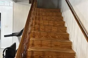 1006 Ridge Rd, Hartwell, GA 30643 - Photo 17