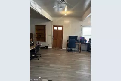 1006 Ridge Road, Hartwell, GA 30643 - Photo 13