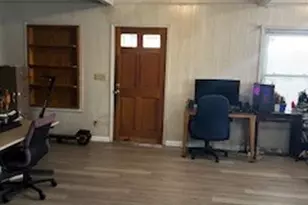 1006 Ridge Rd, Hartwell, GA 30643 - Photo 13