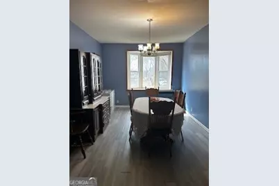 1006 Ridge Road, Hartwell, GA 30643 - Photo 9