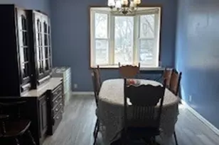 1006 Ridge Rd, Hartwell, GA 30643 - Photo 9