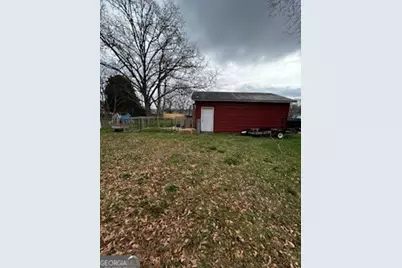 1006 Ridge Road, Hartwell, GA 30643 - Photo 21