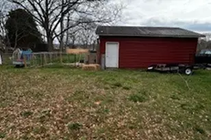 1006 Ridge Rd, Hartwell, GA 30643 - Photo 21