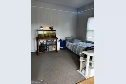 1006 Ridge Road, Hartwell, GA 30643 - Photo 15