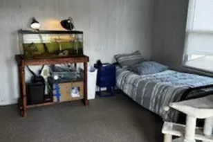 1006 Ridge Rd, Hartwell, GA 30643 - Photo 15