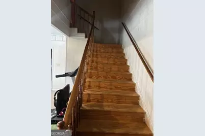 1006 Ridge Road, Hartwell, GA 30643 - Photo 21