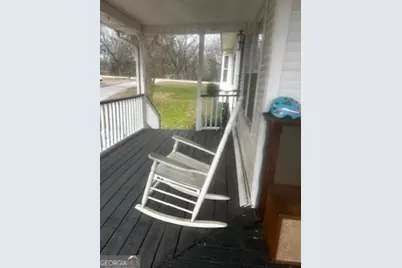 1006 Ridge Road, Hartwell, GA 30643 - Photo 23