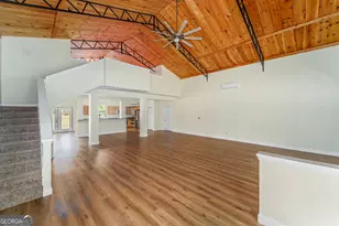 Tract 2 - 12321 Hwy 185, Saint George, GA 31562 - Photo 21