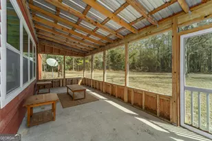 Tract 2 - 12321 Hwy 185, Saint George, GA 31562 - Photo 29