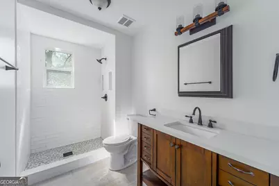 Tract 2 - 12321 Highway 185, Saint George, GA 31562 - Photo 29