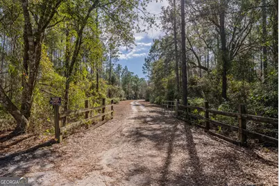 Tract 2 - 12321 Highway 185, Saint George, GA 31562 - Photo 13