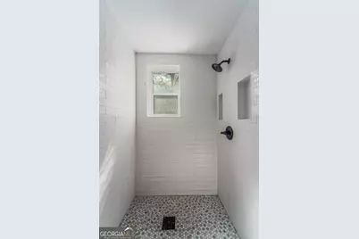 Tract 2 - 12321 Highway 185, Saint George, GA 31562 - Photo 25