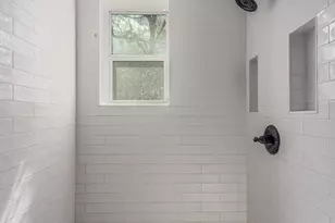 Tract 2 - 12321 Hwy 185, Saint George, GA 31562 - Photo 25