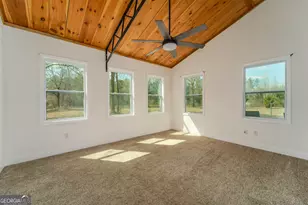 Tract 2 - 12321 Hwy 185, Saint George, GA 31562 - Photo 21