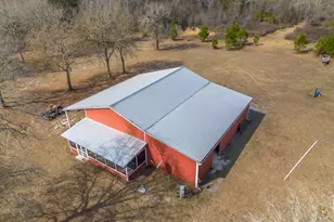 Tract 2 - 12321 Hwy 185, Saint George, GA 31562 - Photo 9