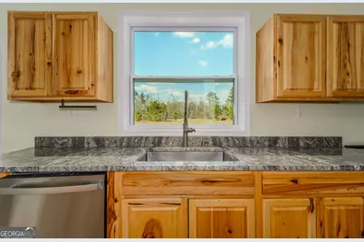 Tract 2 - 12321 Highway 185, Saint George, GA 31562 - Photo 25