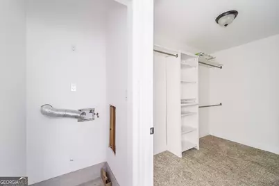 Tract 2 - 12321 Highway 185, Saint George, GA 31562 - Photo 31