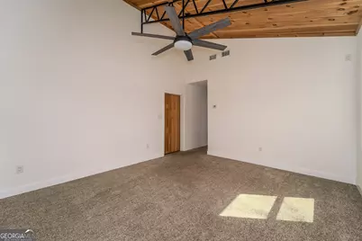 Tract 2 - 12321 Highway 185, Saint George, GA 31562 - Photo 23