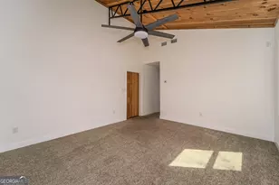 Tract 2 - 12321 Hwy 185, Saint George, GA 31562 - Photo 23