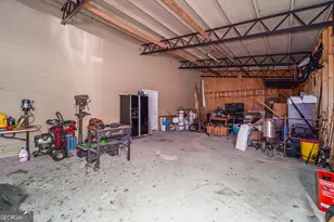 Tract 2 - 12321 Hwy 185, Saint George, GA 31562 - Photo 31