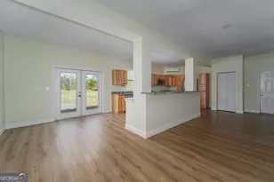 Tract 2 - 12321 Hwy 185, Saint George, GA 31562 - Photo 23