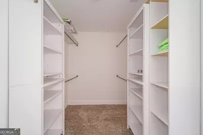 Tract 2 - 12321 Highway 185, Saint George, GA 31562 - Photo 27