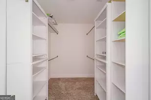 Tract 2 - 12321 Hwy 185, Saint George, GA 31562 - Photo 27