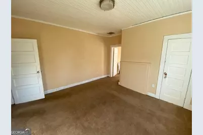 209 W Tinsley Street, Griffin, GA 30223 - Photo 11