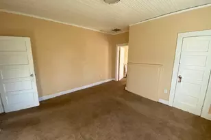 209 W Tinsley St, Griffin, GA 30223 - Photo 11