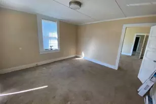 209 W Tinsley St, Griffin, GA 30223 - Photo 3