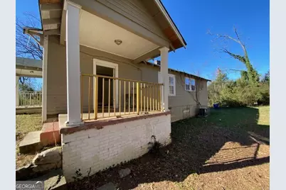 209 W Tinsley Street, Griffin, GA 30223 - Photo 21